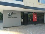 Mehmet Sargın Mimarlık (Antalya, Muratpaşa, Şirinyalı Mah., 1497. Sok., 15A) ، مكتب مهندس معماري