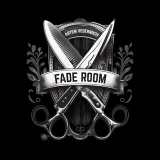 FadeRoom