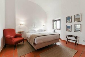 Convento de Sao Paulo Hotel (Aldeia da Serra), hotel