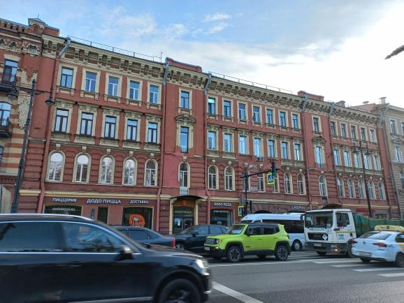 Фото Variant Halo