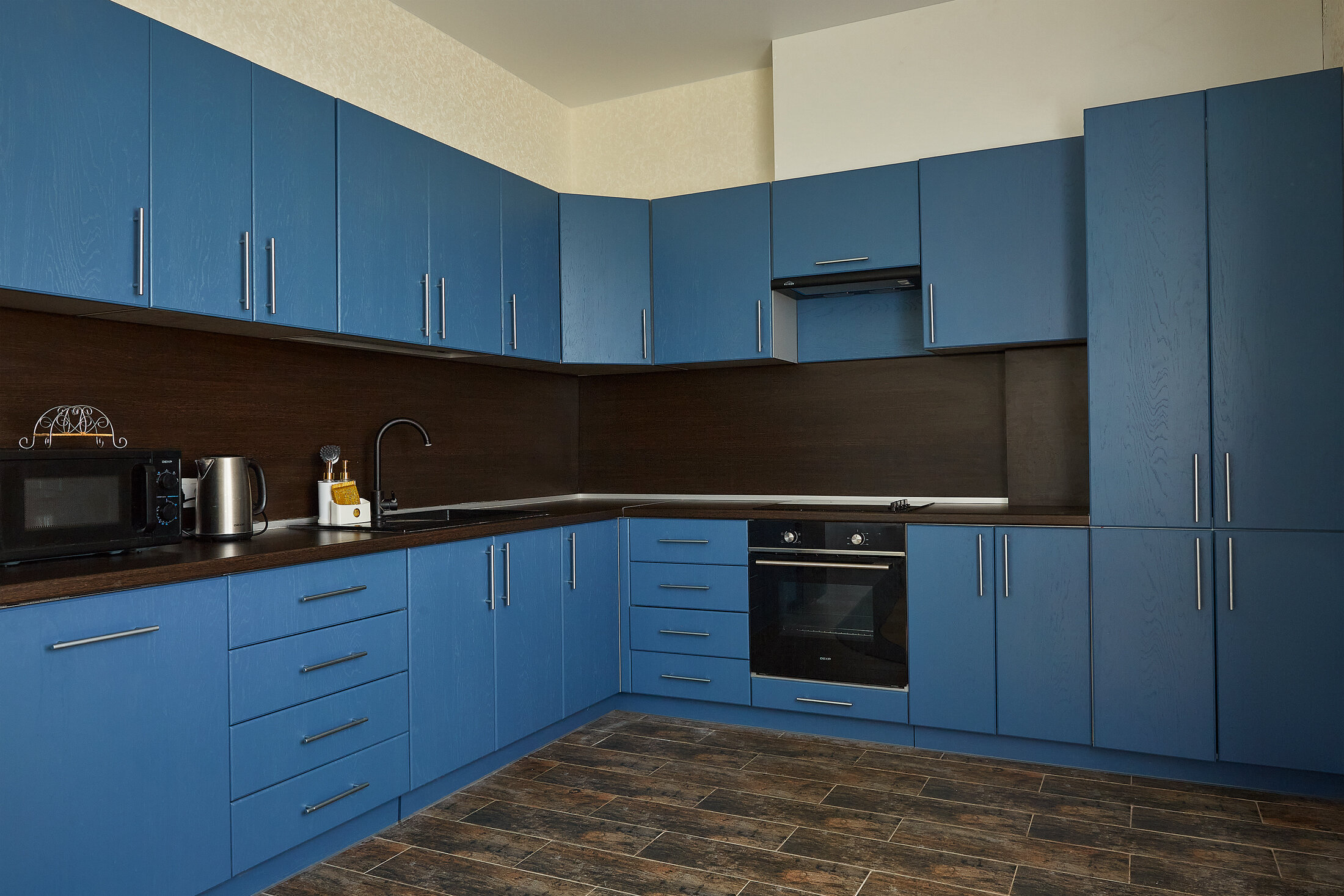 Фото У озера Тасканка