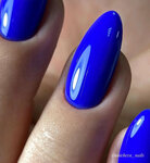 Gunicheva nails (ulitsa Mira, 112) ، صالون العناية بالأظافر