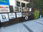 Ers Lift (İstanbul, Küçükçekmece, İkitelli Cad., 247), lifts and equipment