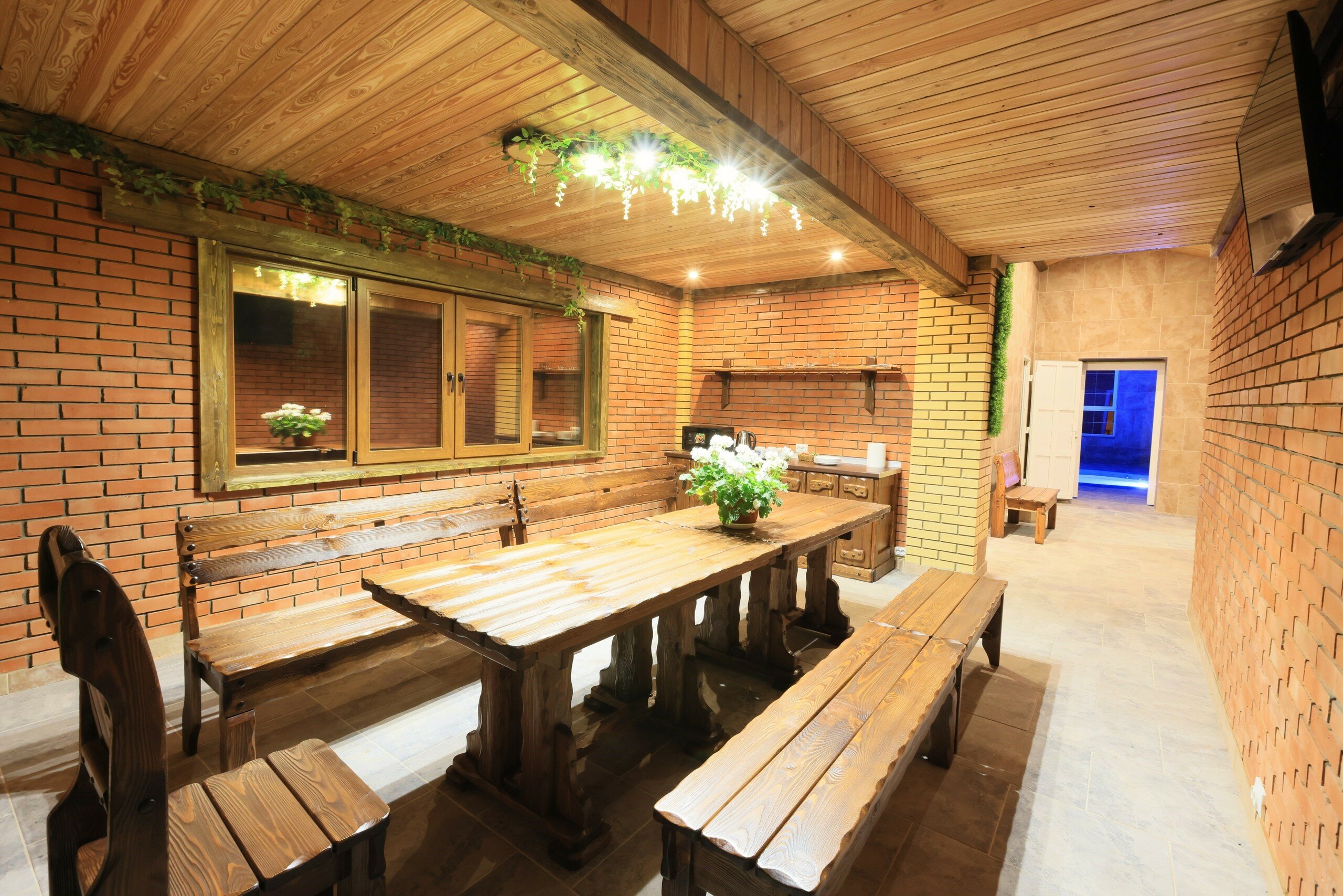 Фото Слобода