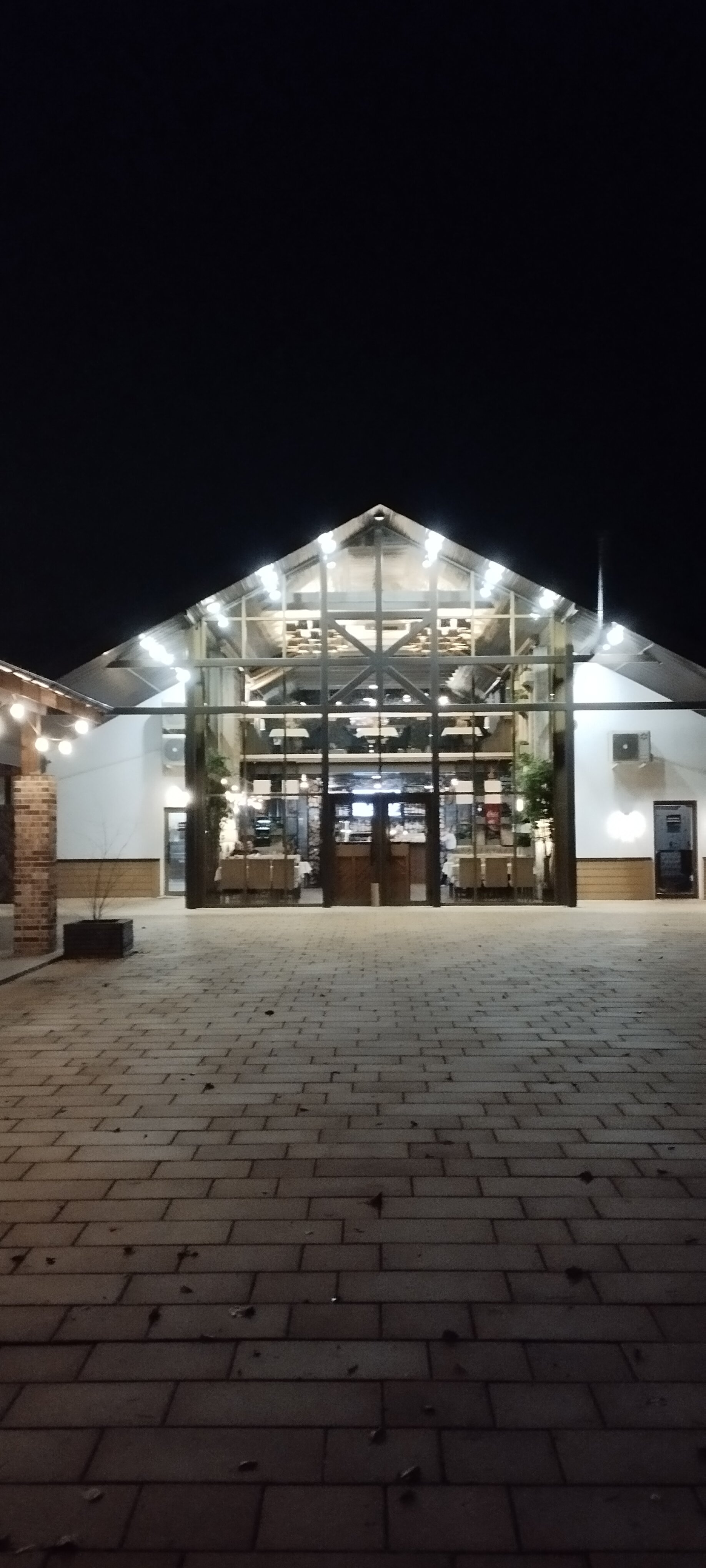 Фото Аби Отель