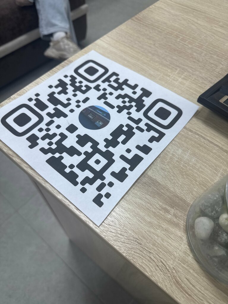 Custom furniture Стимул, Kursk, photo