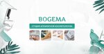 Bogema (ulitsa Kalinina, 15А), cosmetología