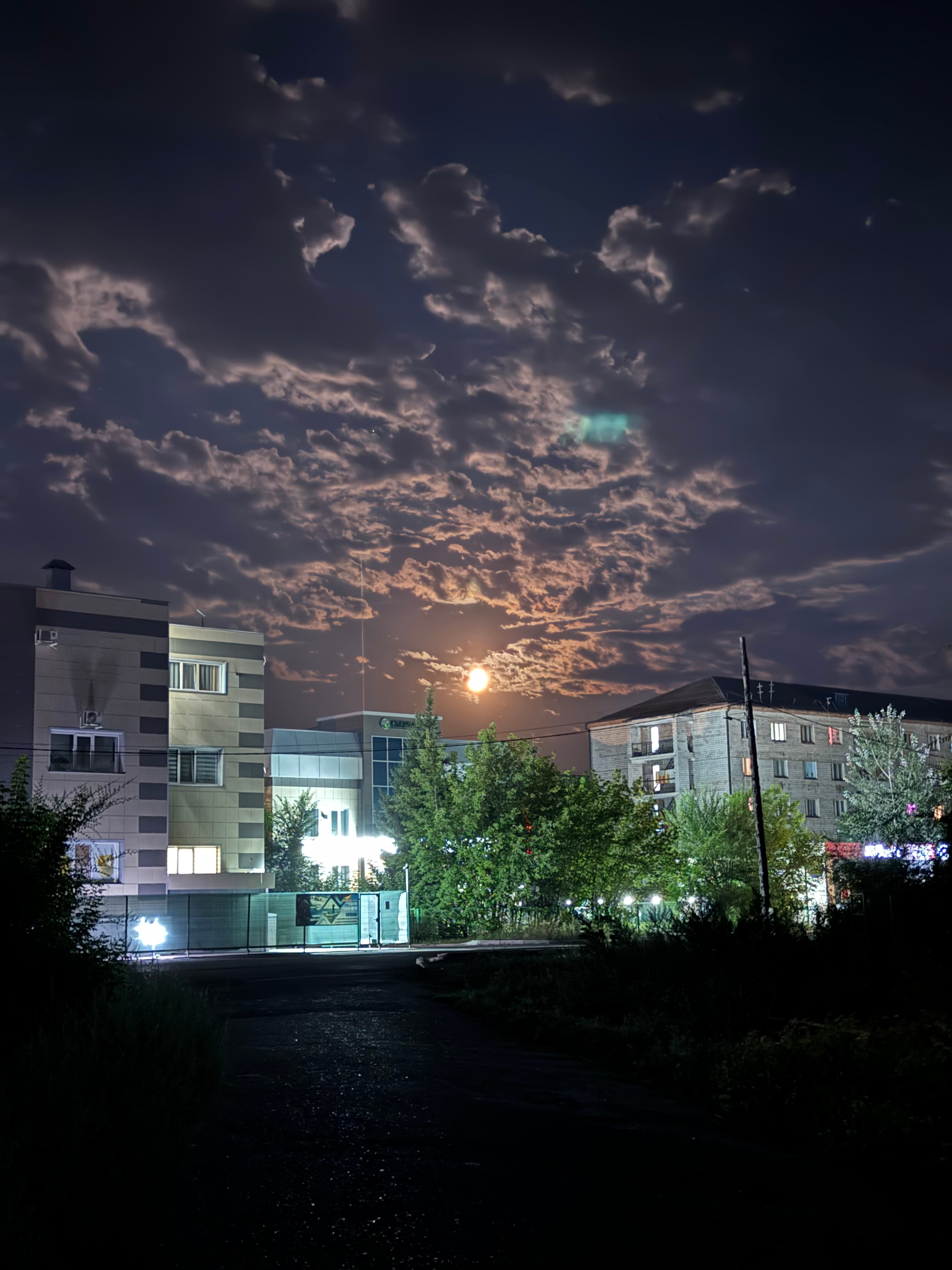 Фото Мини-отель Енисей