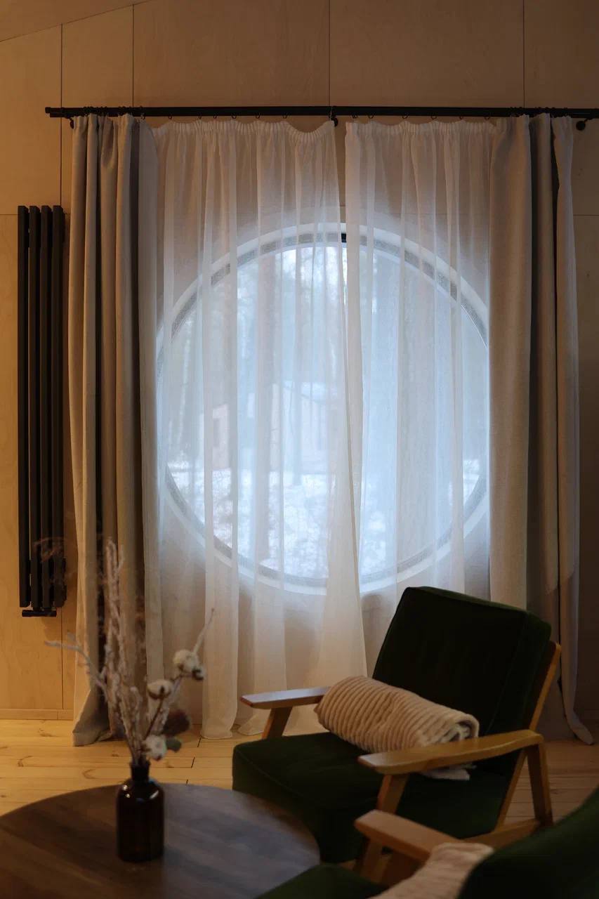 Фото Морелеса