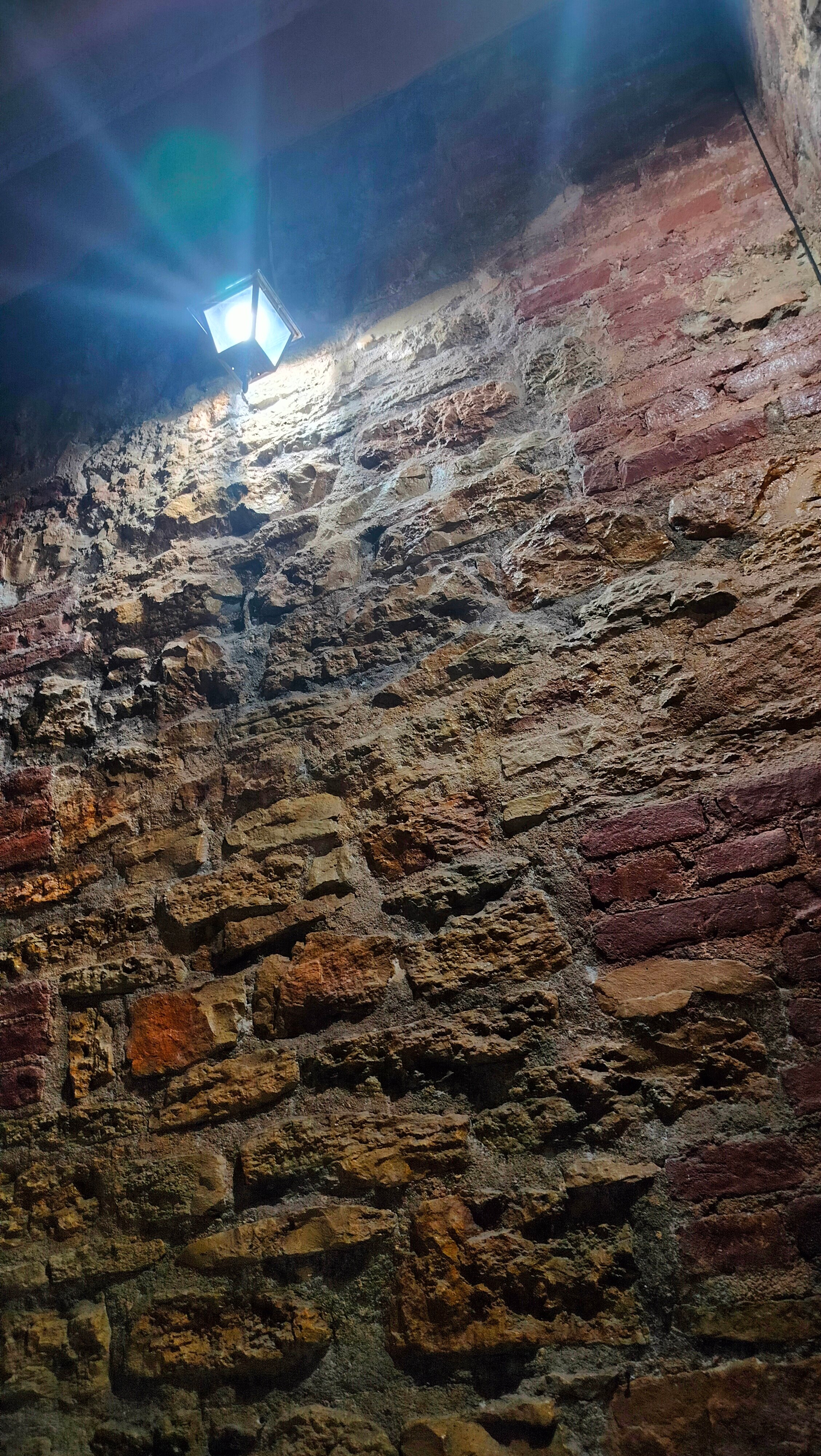 Фото Гостевой Дом Старый Сухум