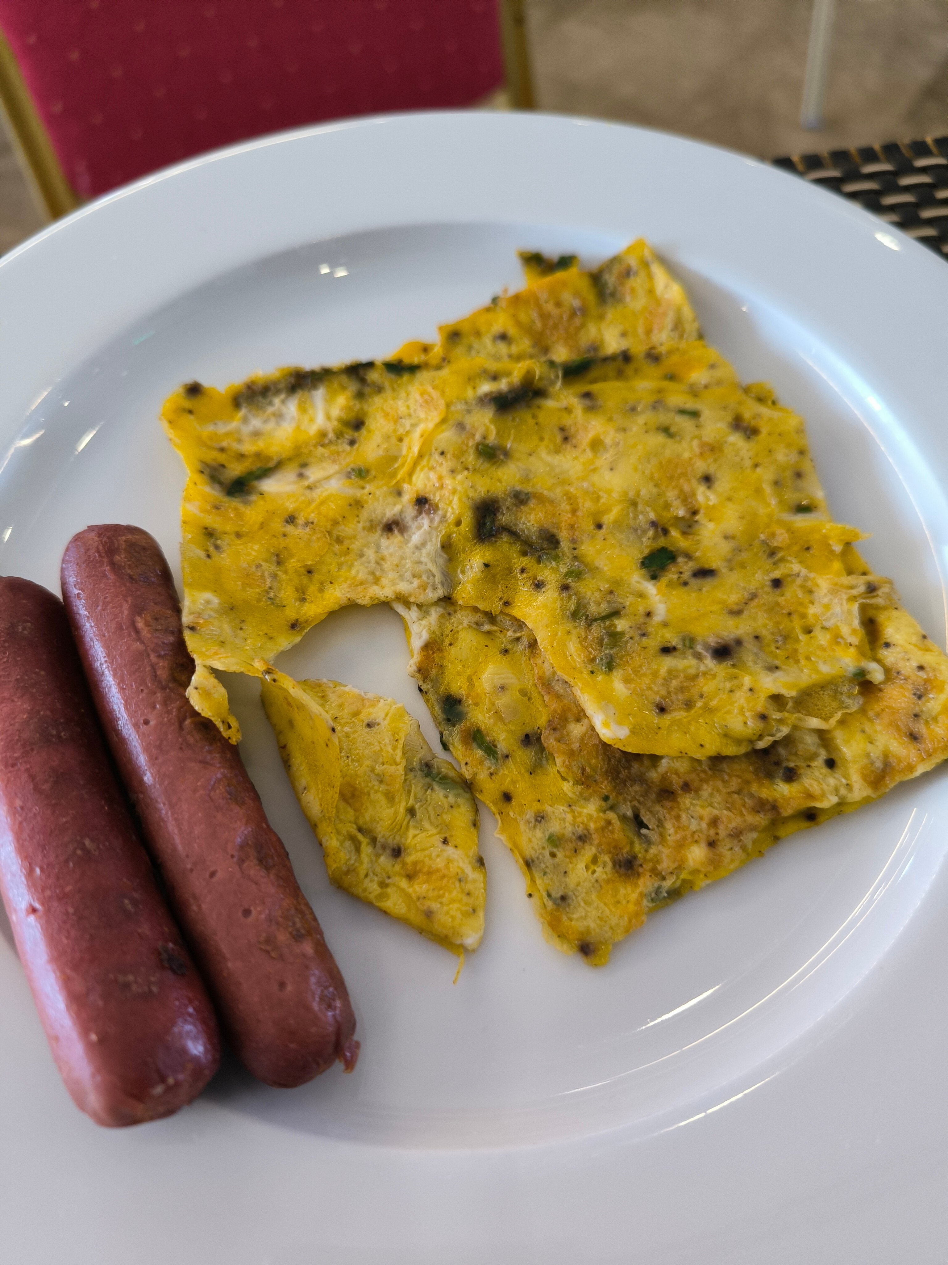 Фото Nehal Hotel