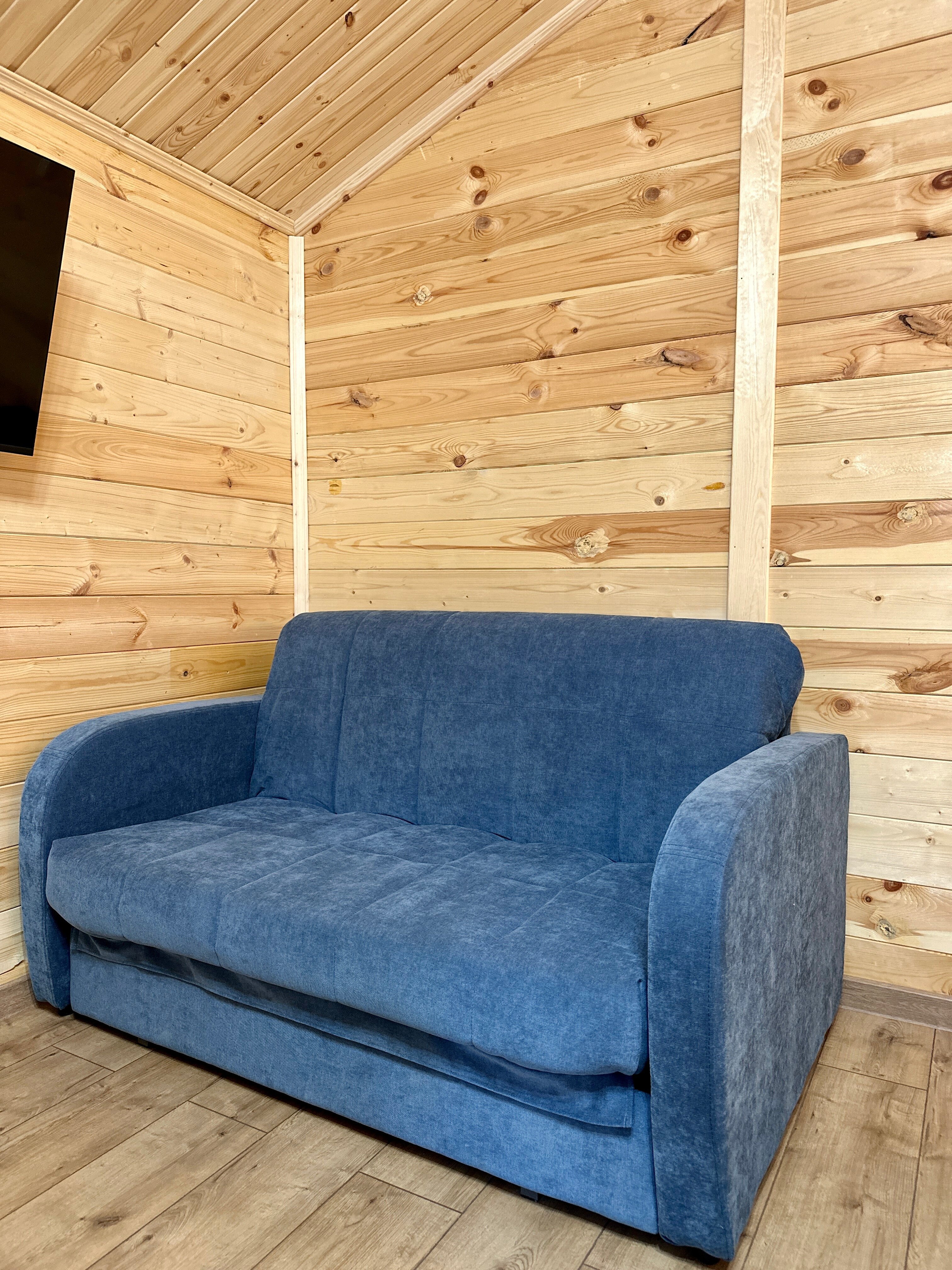 Фото Царское село Анхуа