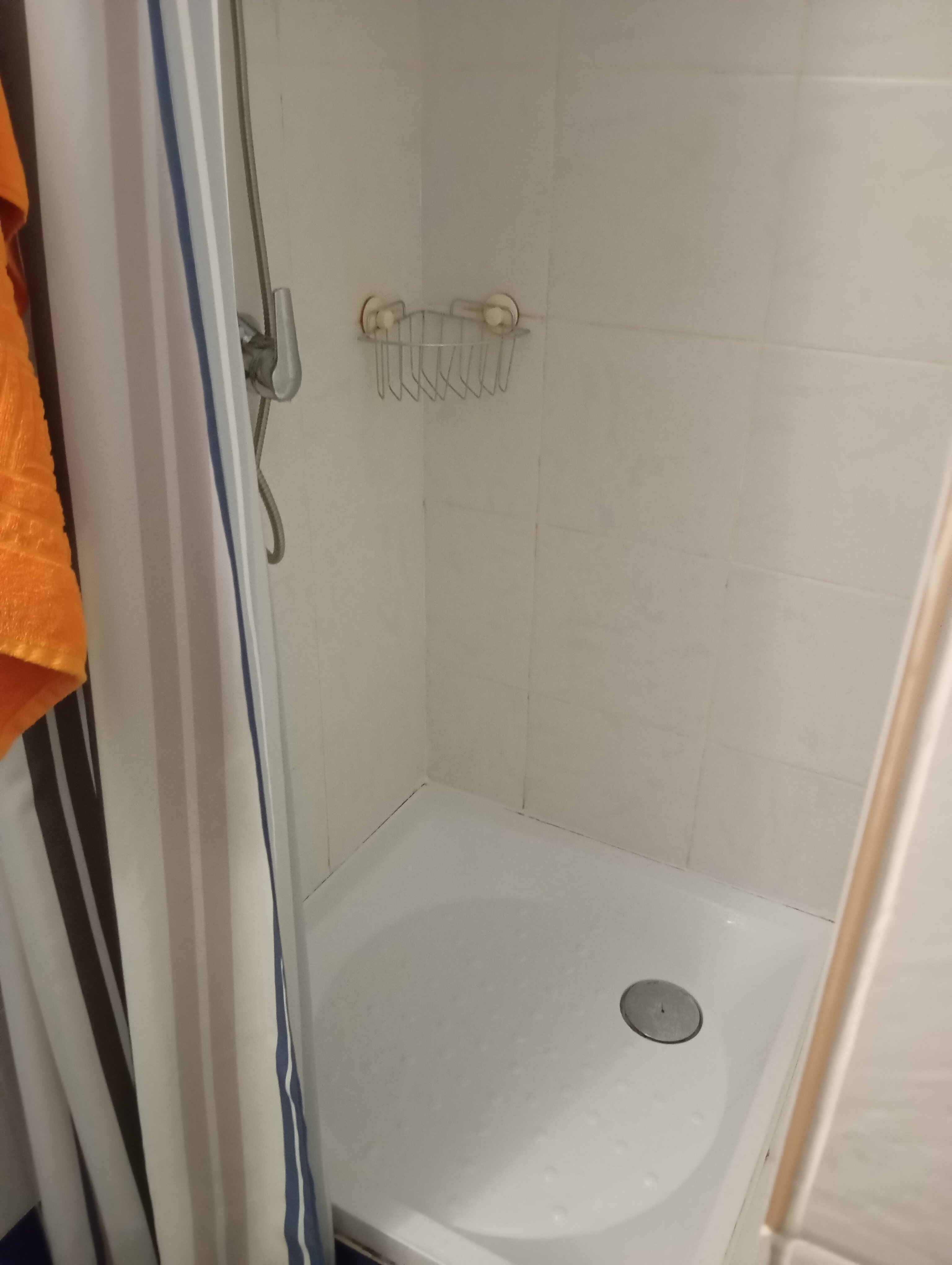 Фото Космос