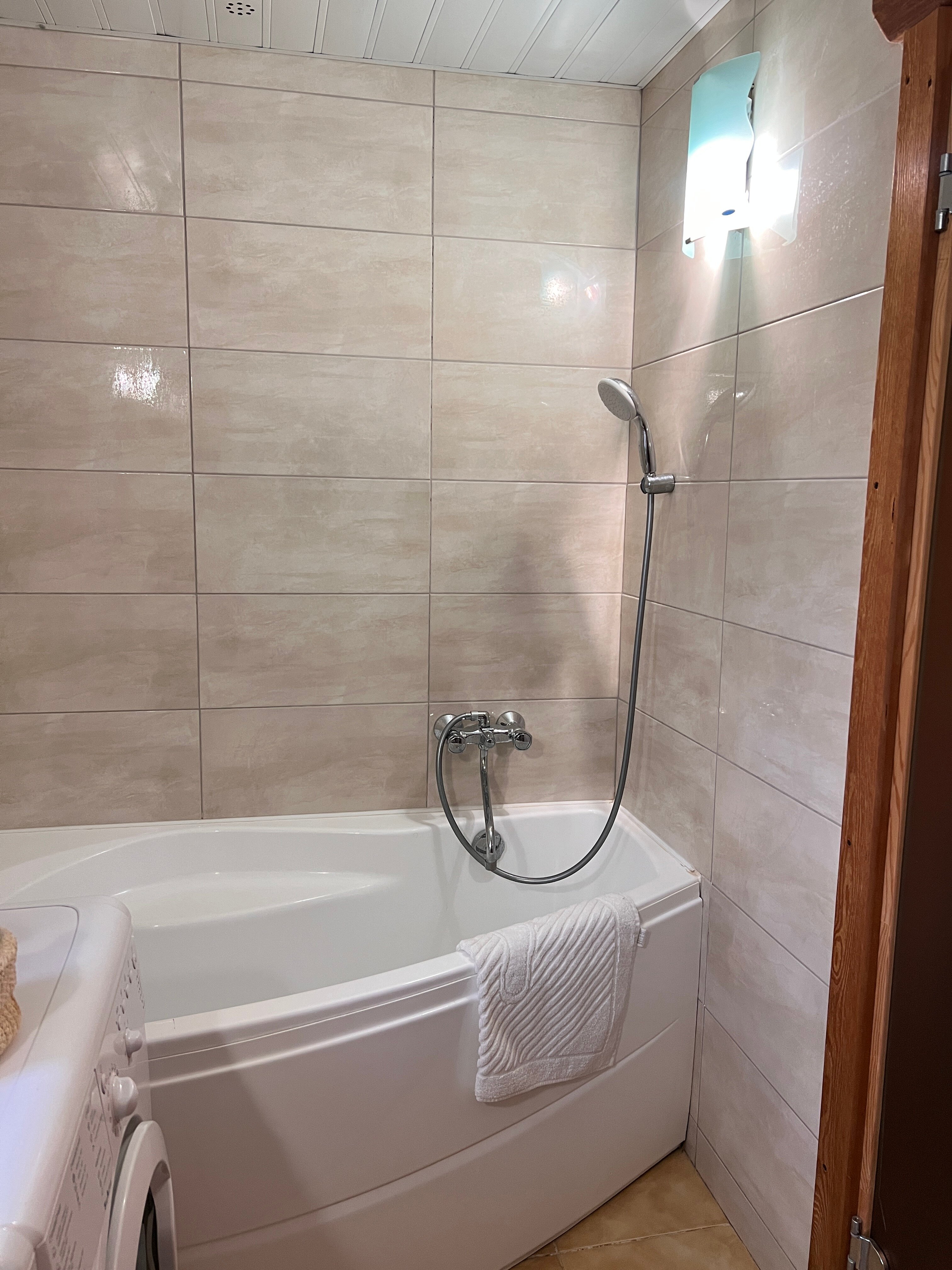 Фото Дом у Озера