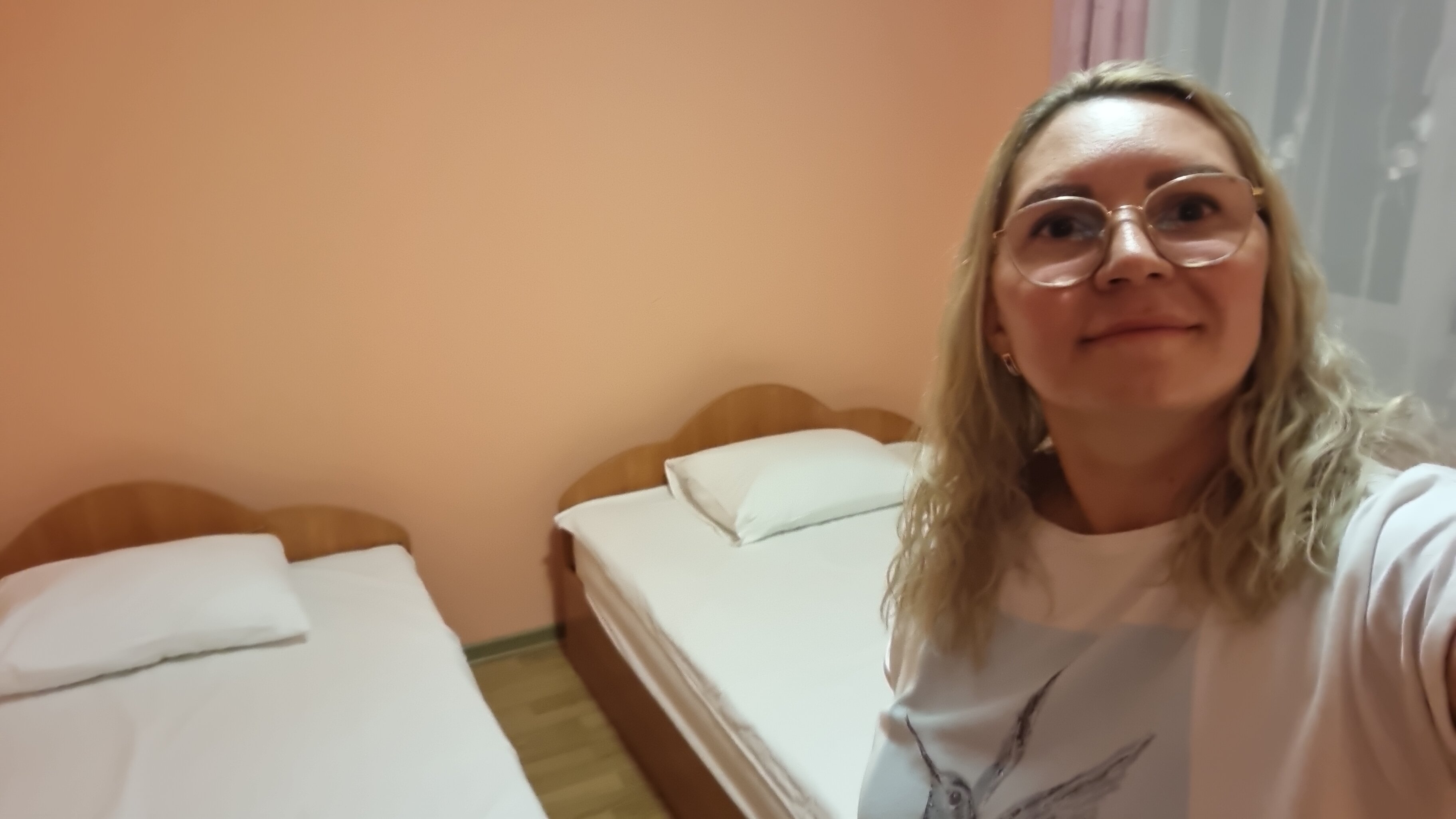 Фото Мясоедовский