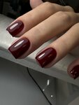 Nailtlt1 (Yuzhnoye Highway, 85А), nail salon