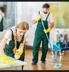 Sakaryadetaytemizlik (Sakarya, Adapazarı, Şeker Mah., Şehit Musa Aytar Sok., 90), cleaning services