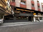 Vanesa Cafe ve Bar (İstanbul, Avcılar, Merkez Mah., Çiğdem Cad., 56B) ، حانة، بار