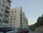 Kopuz Machinery (İzmir, Narlıdere, Huzur Mah., Saffet Baba Sok., 37) ، شركة بناء
