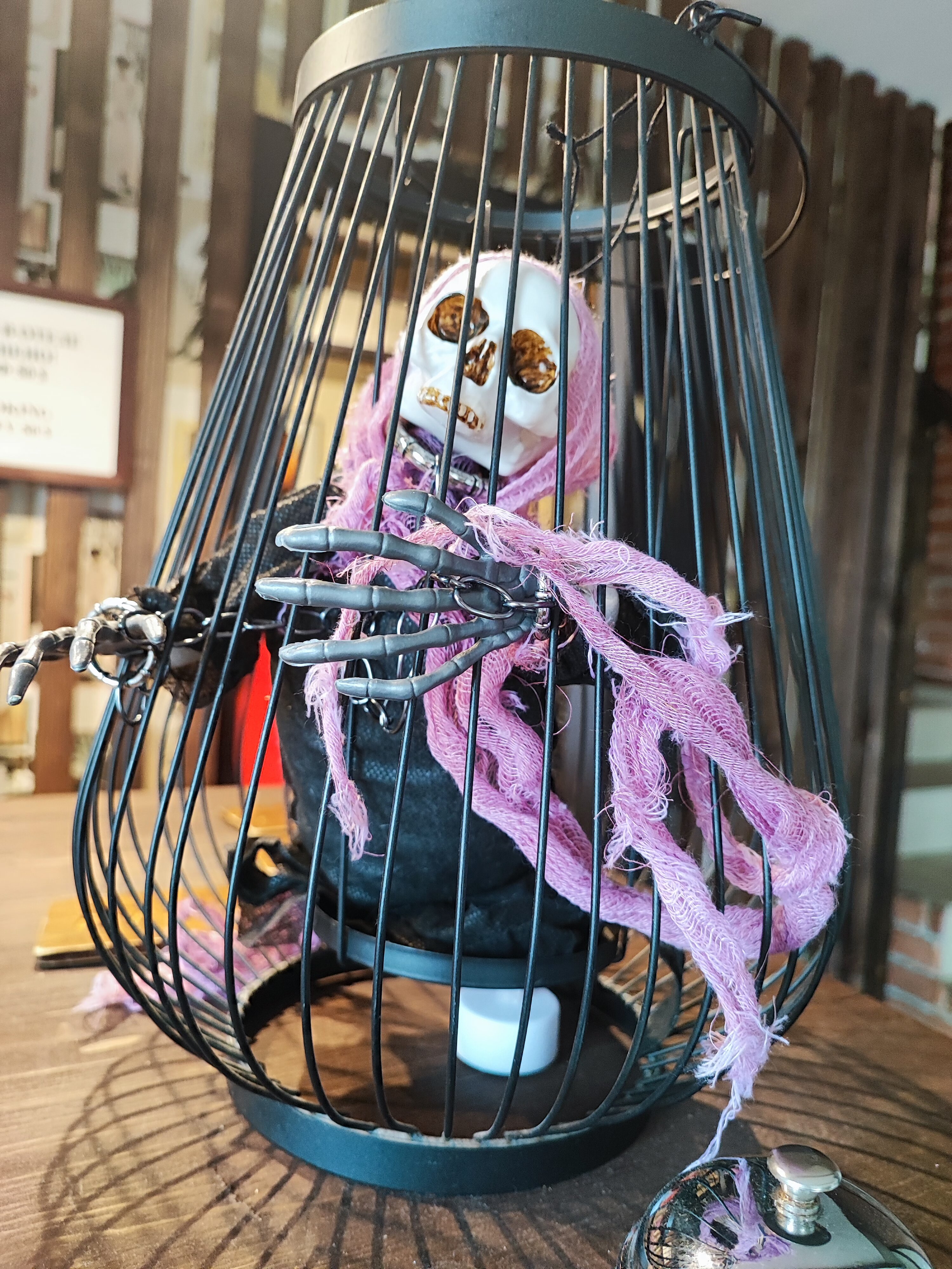 Фото Ля Менска