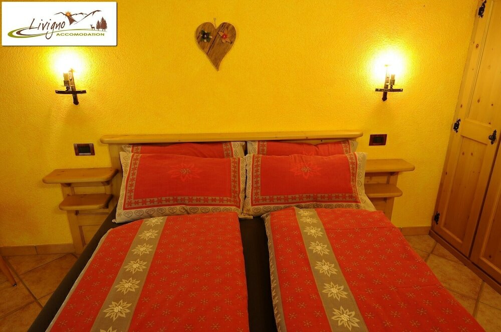 Фото Baita Hanzel & Gretel