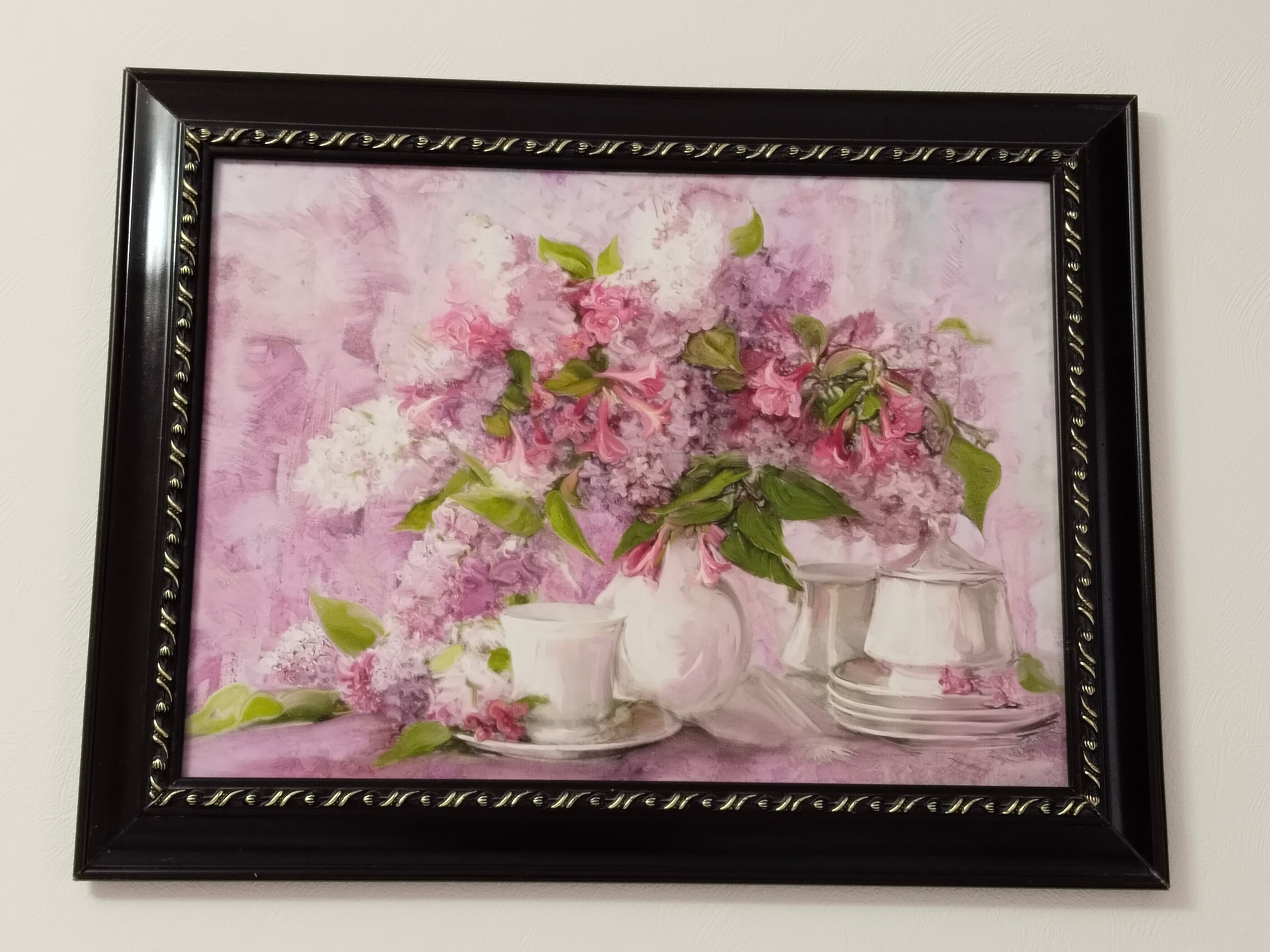 Фото Qibla Tozabog