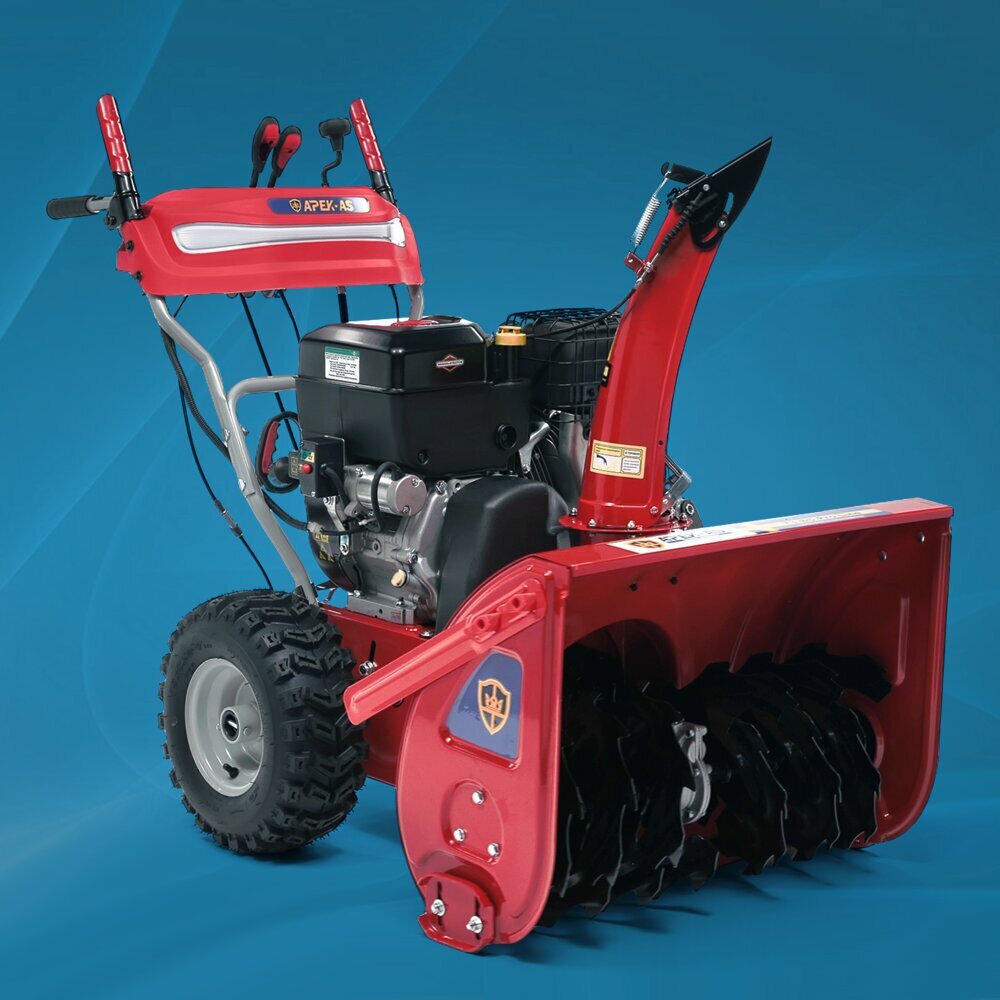 Garden tools and equipment Agro-Treding, Moscow and Moscow Oblast, photo