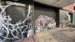 Gloss Auto (Ippodromnaya Street, 138), auto detailing
