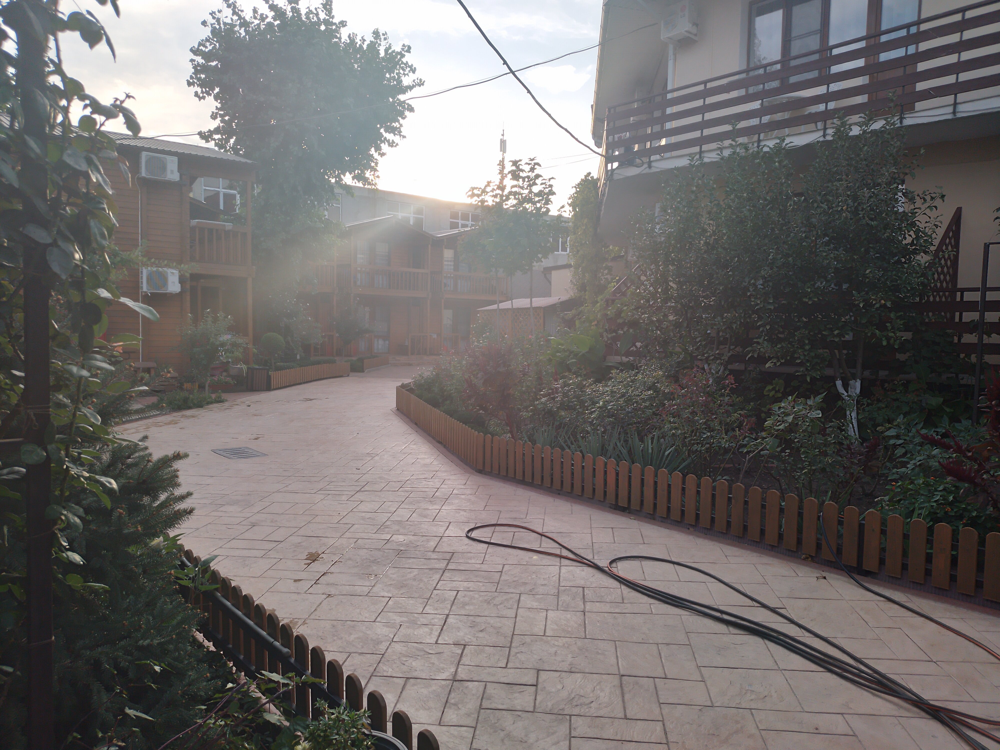 Фото Морские Рифы