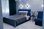 Alfa Houm Plus (Engelsa Street, 43А) ، فندق