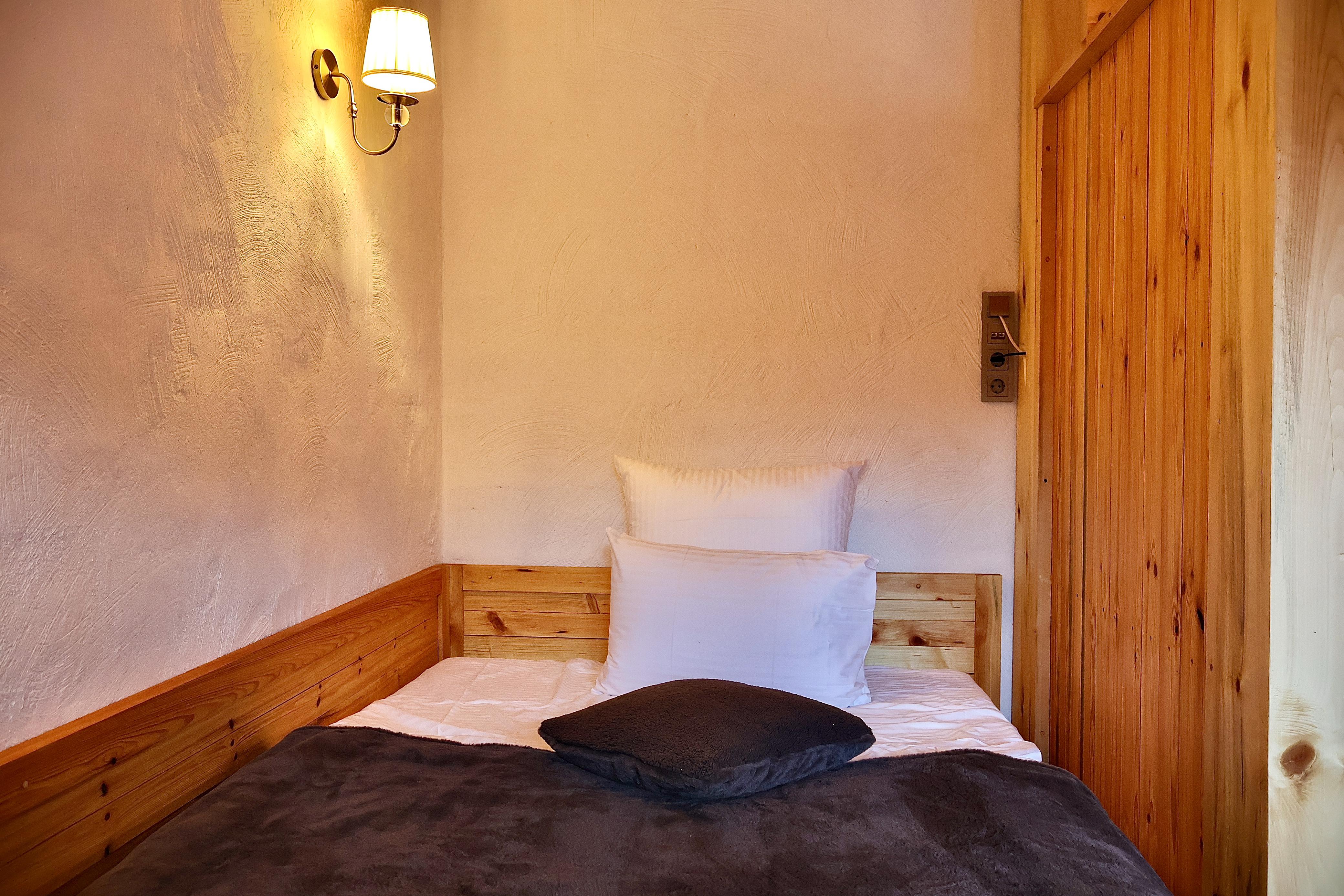 Фото Alean Select Pino