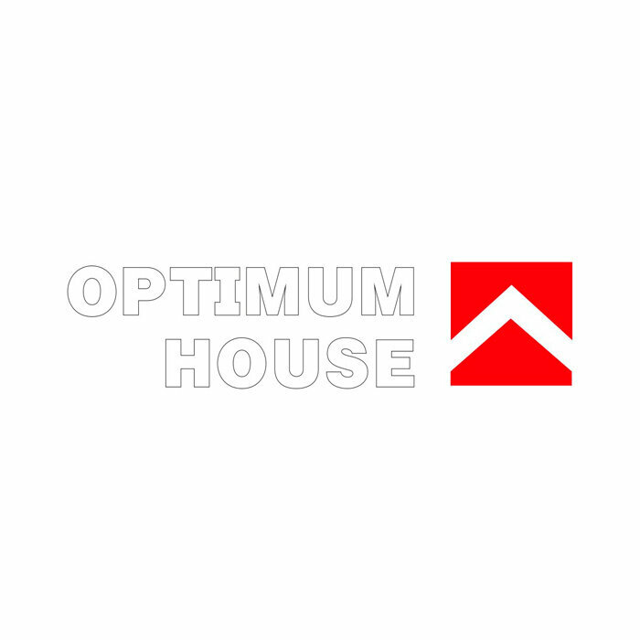 Optimumhouse33