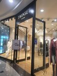 Twinset (Ankara Province, Dumlupinar Boulevard, 6/7C), clothing store