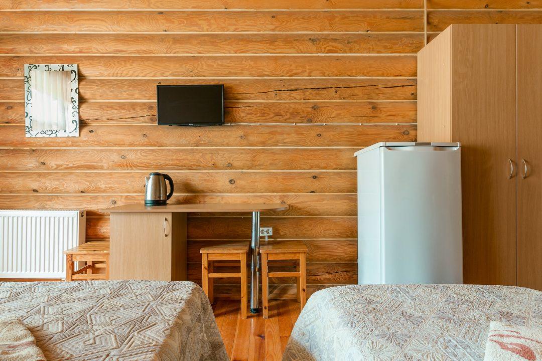 Фото Сказка на море