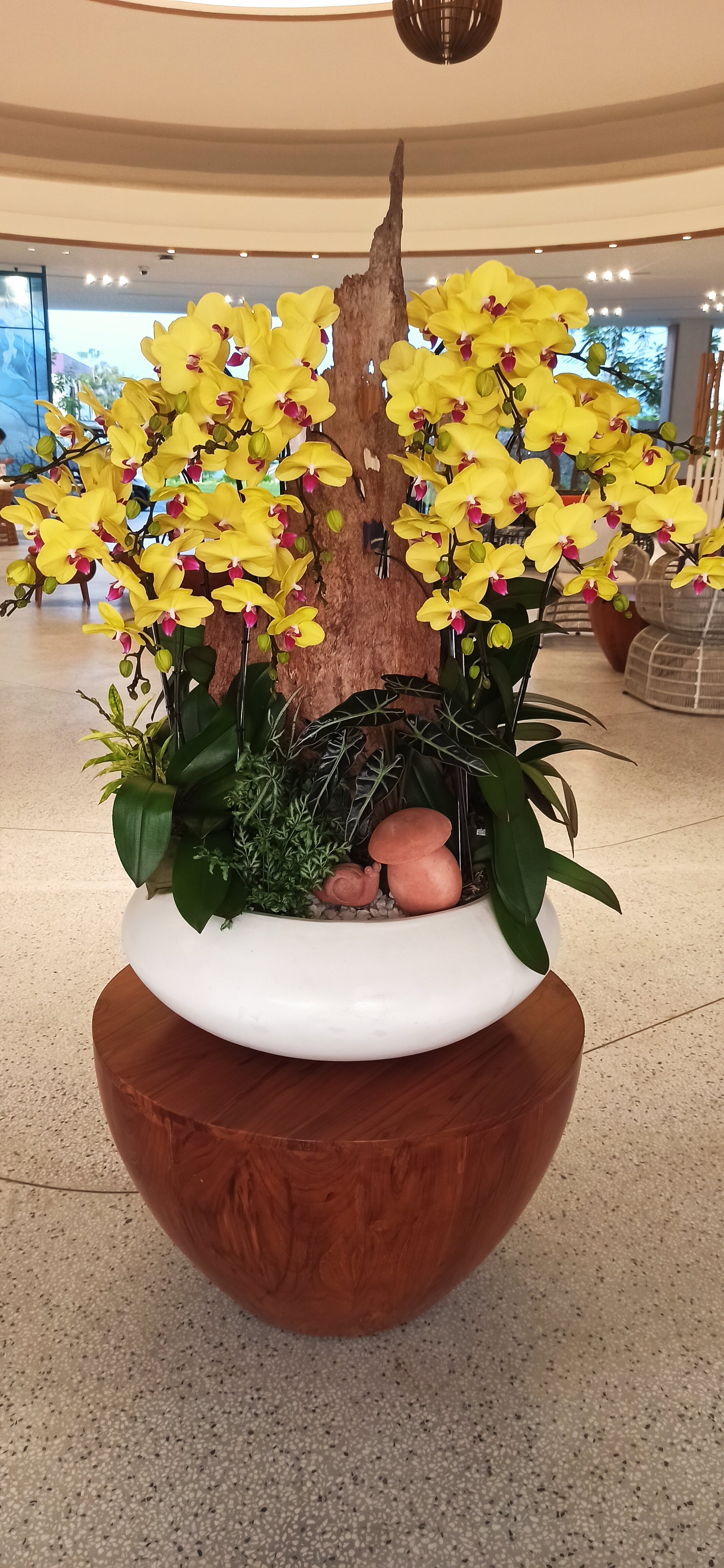 Фото Ttc Van Phong Bay Resort