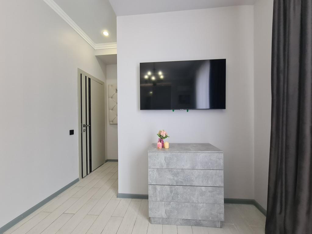 Фото Надежда