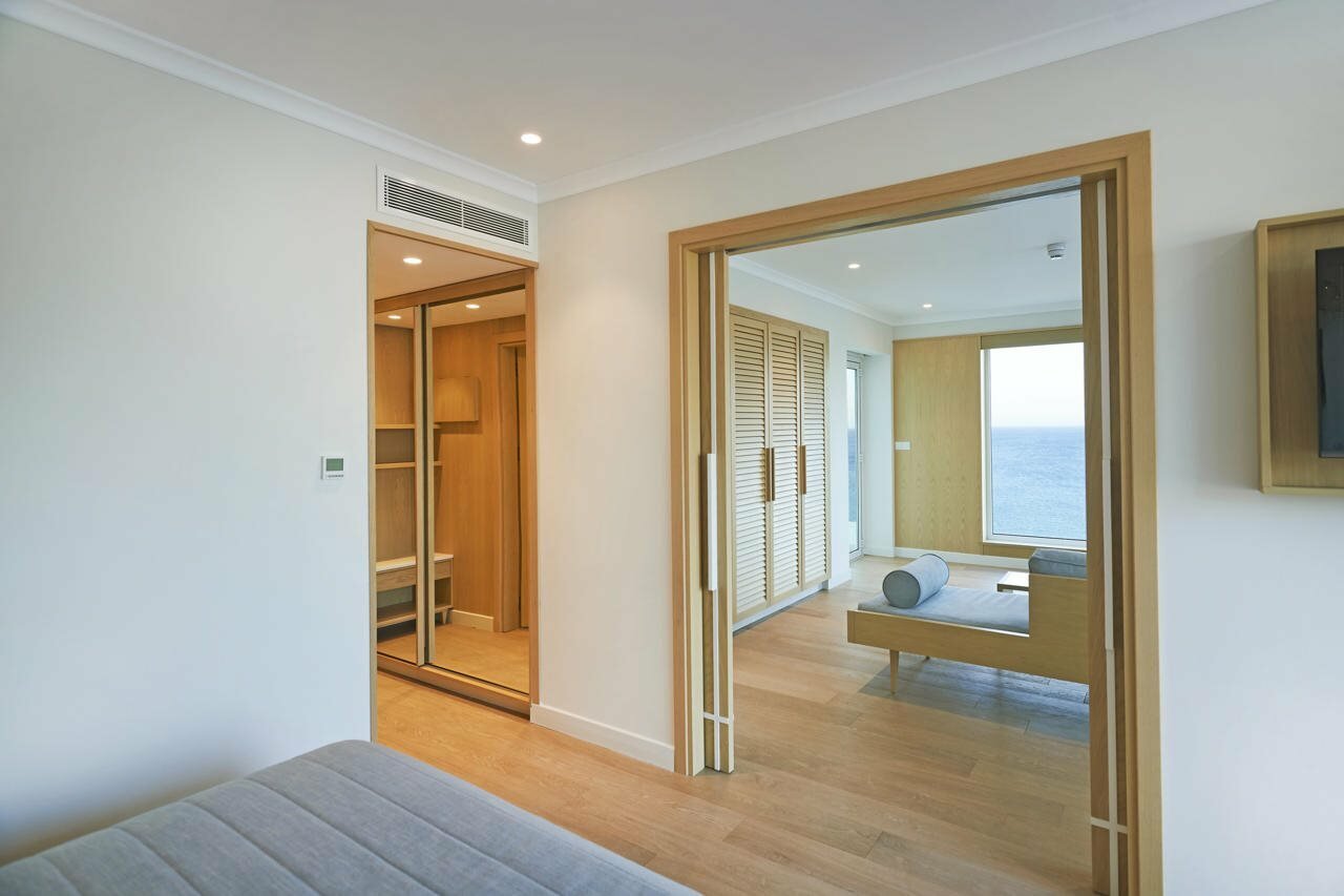 Фото Sunrise Beach Hotel