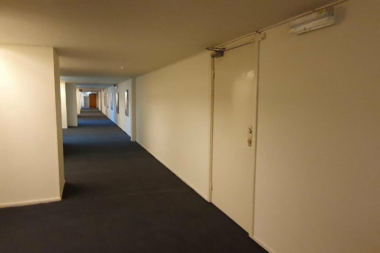 Фото Ariston Lidingö