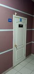 EnergoImperiya (Geroev Khasana Street, 76к1), electrical products