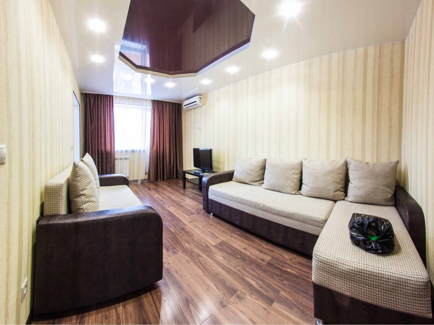 Фото Хом-Сити