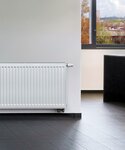 Kermi-home (Scherbinka, Vostochnaya Street, 7), heating equipment and systems
