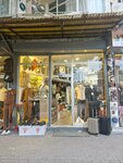 Sezer Clothing (Konya, Meram, Sahibiata Cad., 178) ، متجر ملابس