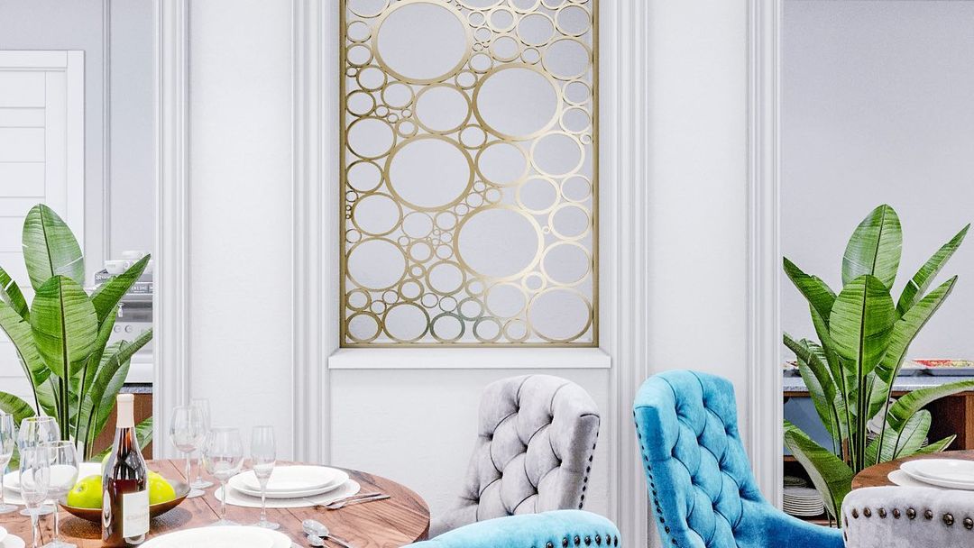 Фото South Hotel Tashkent