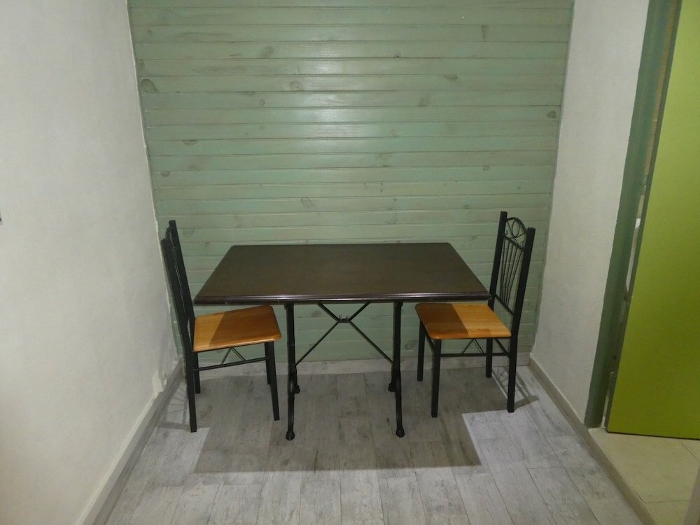 Фото Phoenix Hôtel