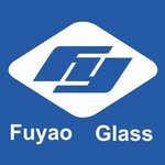 CarGlass (Bietonny Drive, 3к2) ، ورشة لتصليح السيارات