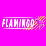Flamingo bag (Киевская улица, 6), clothing store