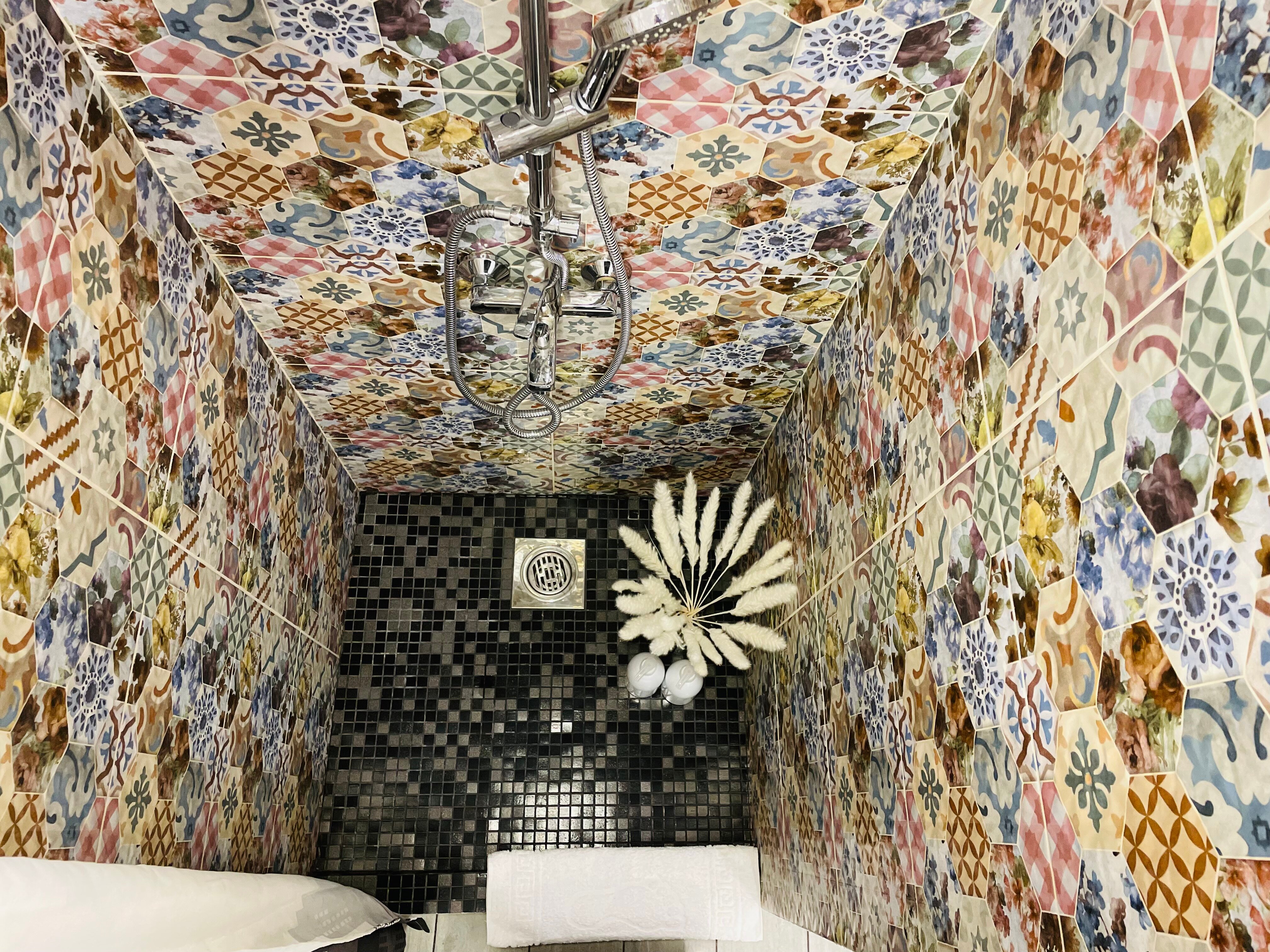 Фото Atmosfera Sna