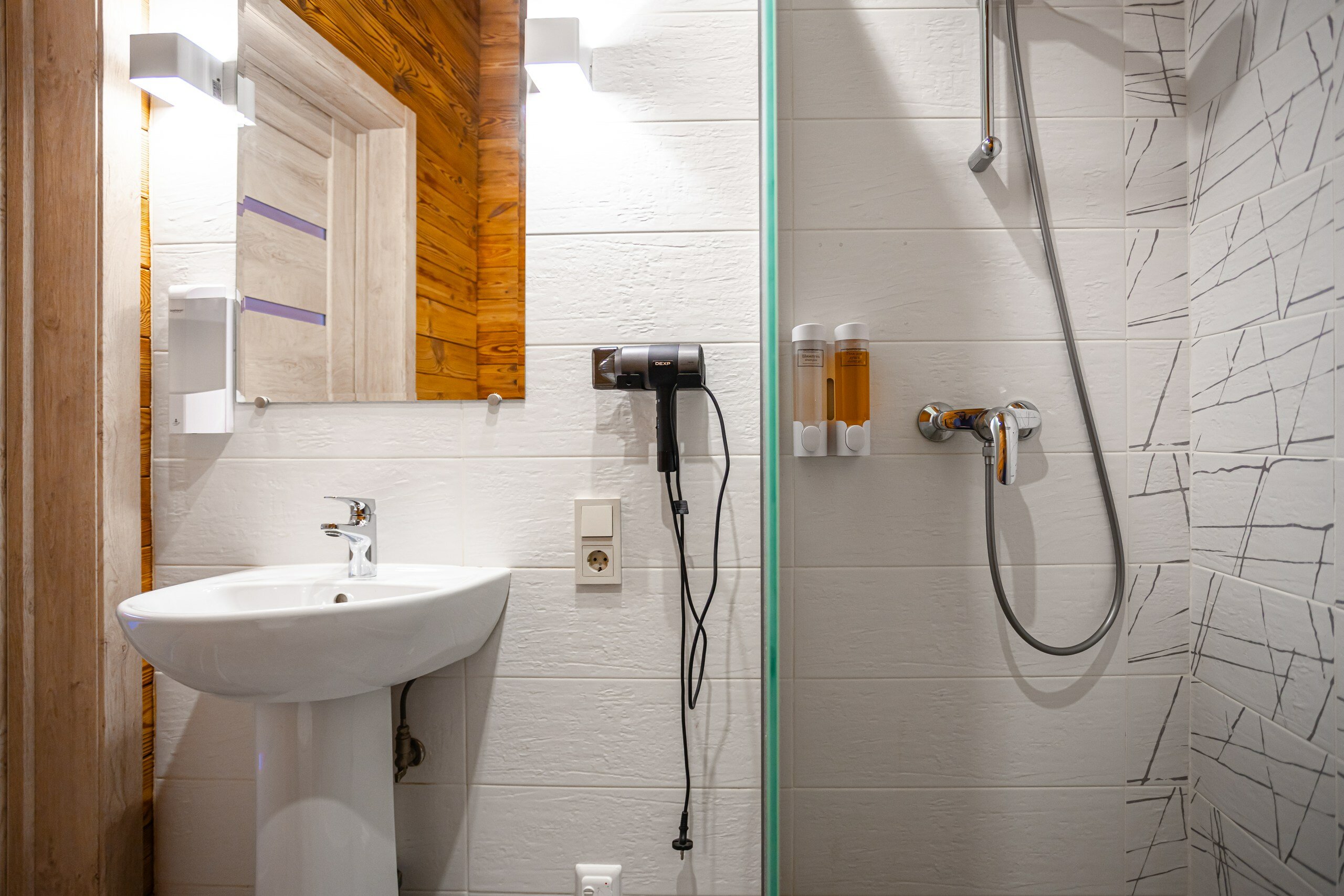 Фото Рыжий пони