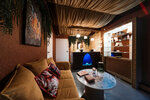 SPA-salon Prana (Uchebnaya Street, 8), spa