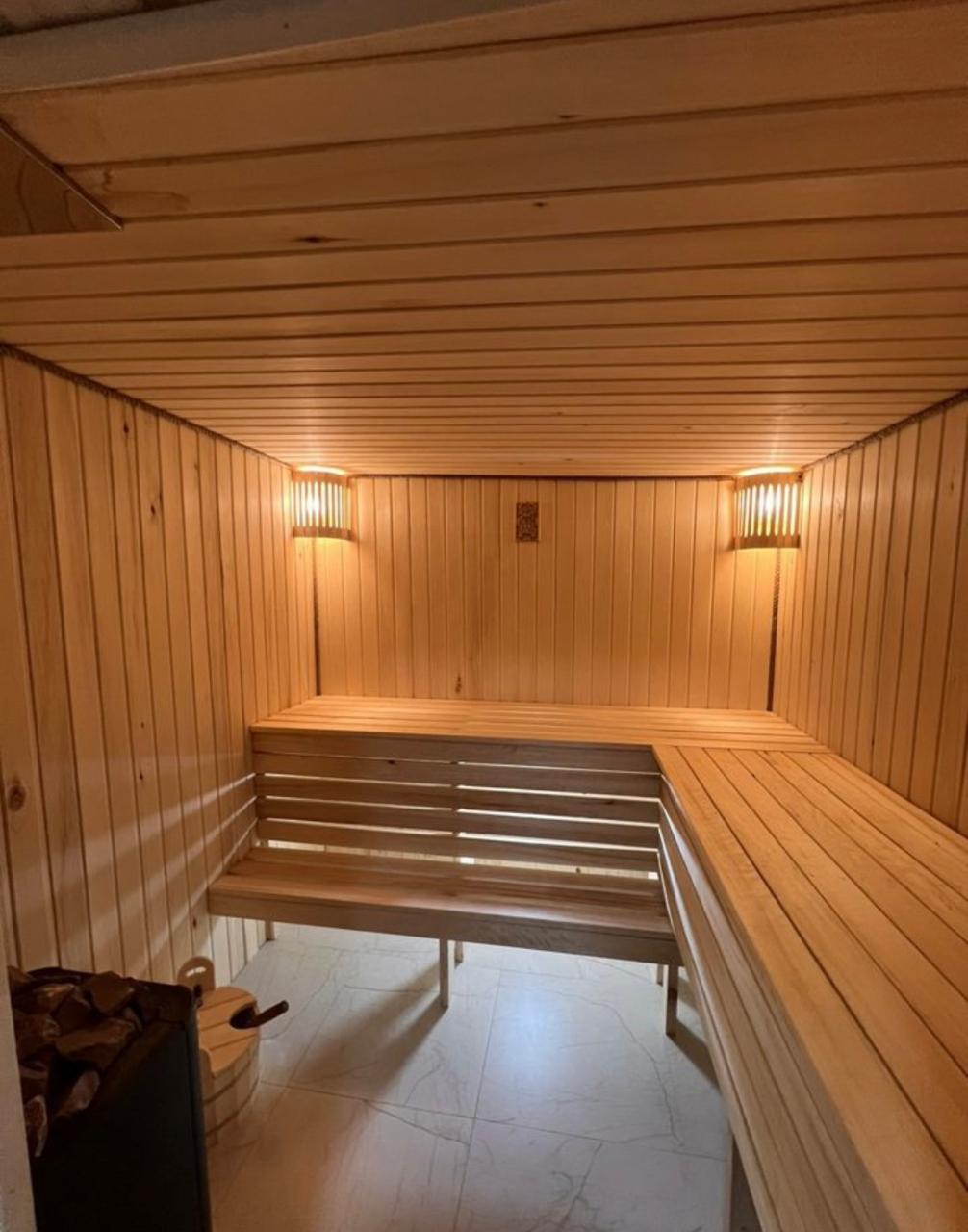 Фото Family Hive